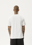 AFENDS Vinyl Retro Tee