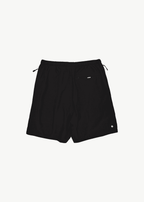 AFENDS Kettle-ish Performance Short 18"