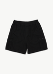 Afends Ripped Out 98- Oversized Cargo Short 20