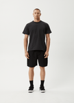 Afends Ripped Out 98- Oversized Cargo Short 20