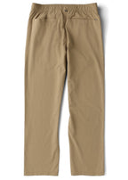 Vissla Alto Eco Elastic Pant