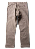 Vissla Creators Port Chino Pant