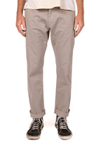 Vissla Creators Port Chino Pant