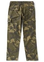 Vissla County Cargo Eco Pant