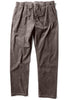 Vissla No See Ums Cord Eco Elastic Pant