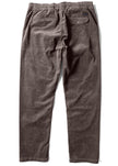 Vissla No See Ums Cord Eco Elastic Pant