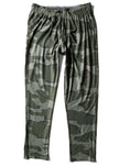 Vissla Comp Lite Eco Elastic Pant