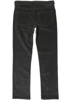 Vissla Border Corduroy 5 PKT Pant