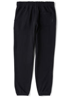 Vissla Solid Sets Eco Elastic Sweatpant
