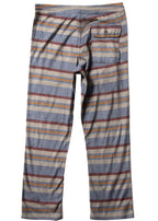 Vissla Eco-Zy Sofa Surfer Pant
