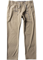 Vissla Hemp No See Ums Eco Elastic Pant