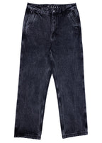 Vissla Slide Baggy Pant