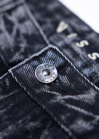 Vissla Slide Baggy Pant