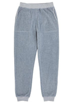 Vissla Costa Eco Polar Pant