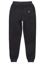 Vissla Costa Eco Polar Pant