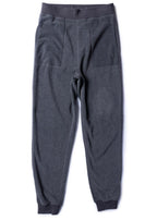 Vissla Costa Eco Polar Pant