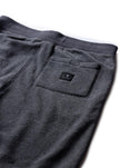 Vissla Costa Eco Polar Pant