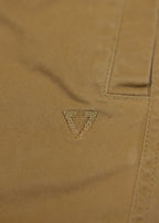 Vissla Basty Organic Pant