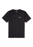 Vissla Chill-In tee shirt