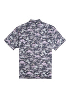 Vissla Tropical Ss Shirt