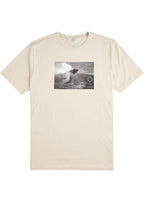 Vissla Upside Down SS Tee