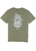 Vissla Mystical Paradise Eco Tee
