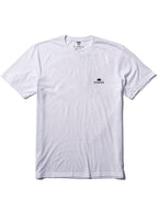 Vissla The Box Comp Lite Eco Performance Tee