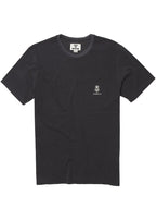Vissla Sundazer SS Tee
