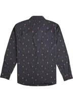 Vissla Paradise LS Shirt
