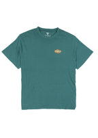 Vissla Play With Fire Tee