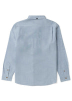 Vissla Far Away Eco Shirt
