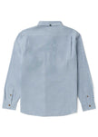 Vissla Far Away Eco Shirt