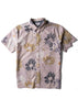 Vissla Chuns Eco SS Shirt