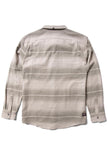 Vissla Creators Innovators Eco LS Flannel