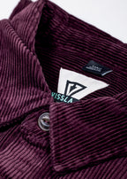Vissla Blinker Organic Shirt