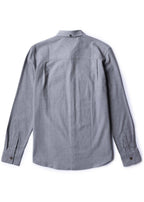 Vissla Go To Shirt