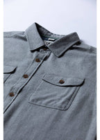 Vissla Go To Shirt