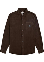 Vissla Doheny Woven Shirt