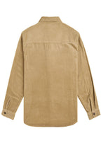 Vissla Blink Woven Shirt