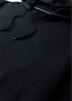 Vissla Creators Commuter Eco Po Hoodie