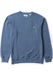 Vissla Solid Sets Eco Crew