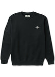 Vissla Solid Sets Eco Crew