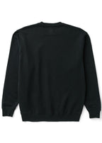 Vissla Solid Sets Eco Crew
