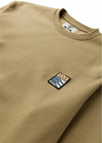 Vissla Solid Sets Eco Crew