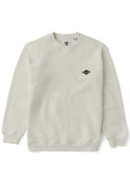 Vissla Solid Sets Eco Crew