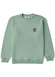 Vissla Solid Sets Eco Crew