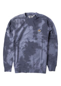 Vissla Solid Sets Eco Crew