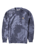 Vissla Solid Sets Eco Crew