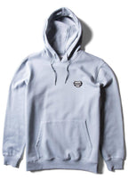 Vissla Solid Sets Eco PO Hoodie
