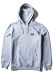 Vissla Solid Sets Eco PO Hoodie